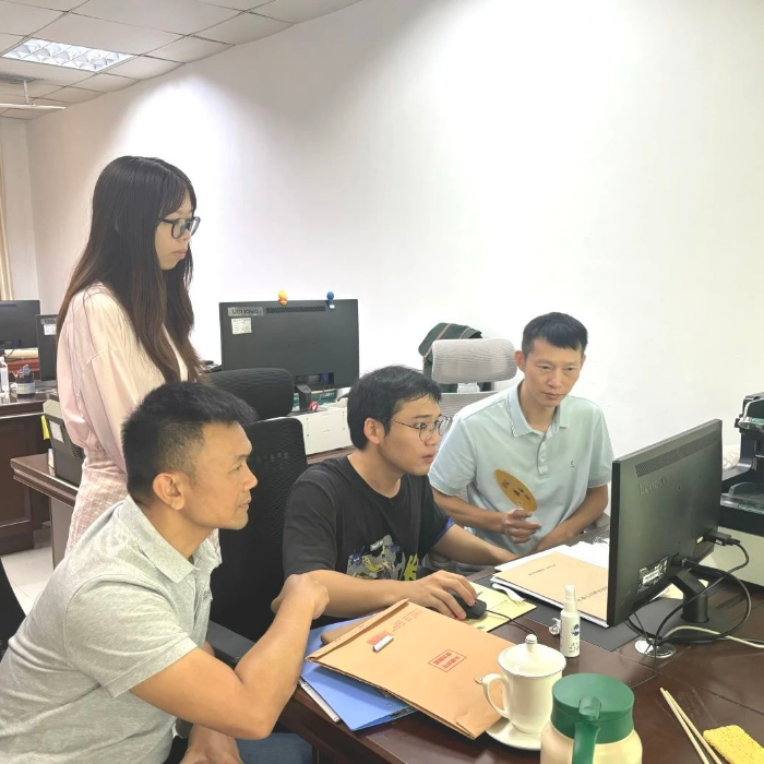 微信图片_2025-08-05_094429_536.png