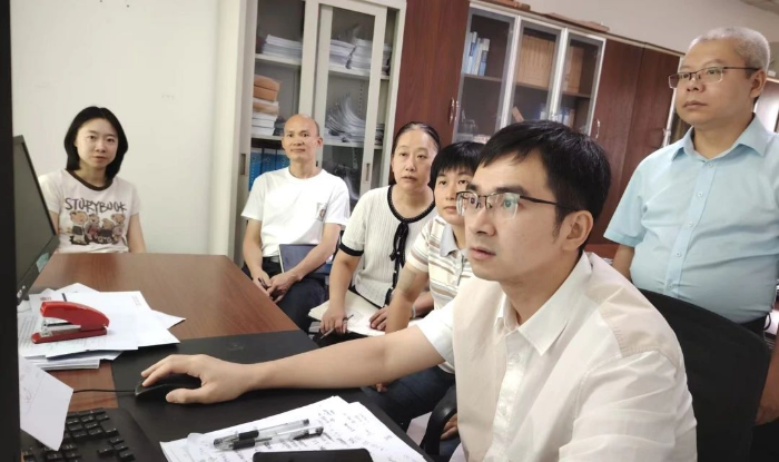 微信图片_2025-08-05_094436_777.png