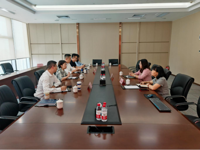 微信图片_2025-08-05_095112_980.png