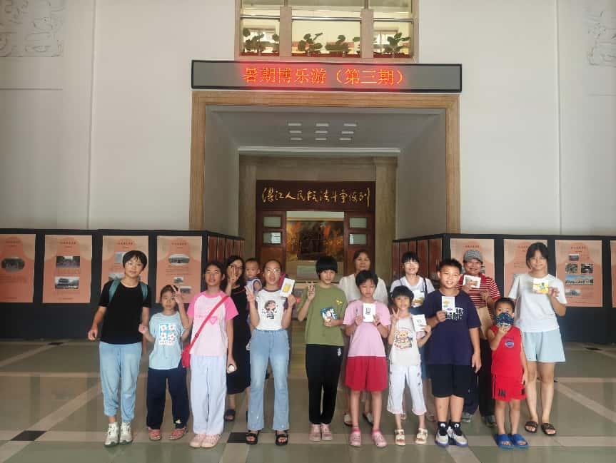 图片3.jpg