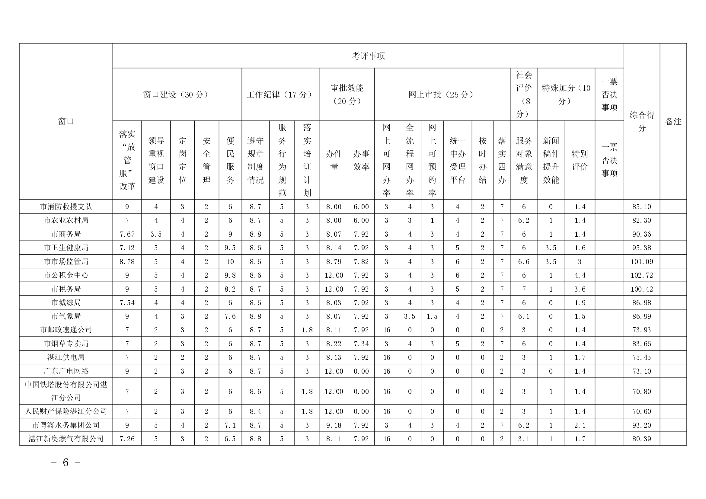 page-6.png