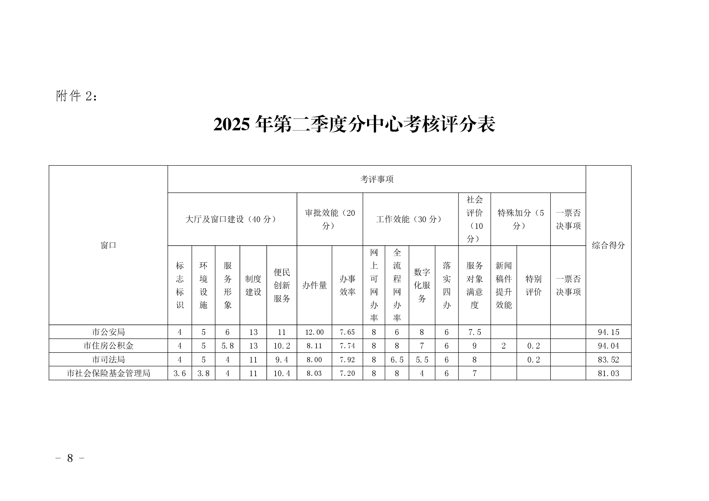 page-8.png