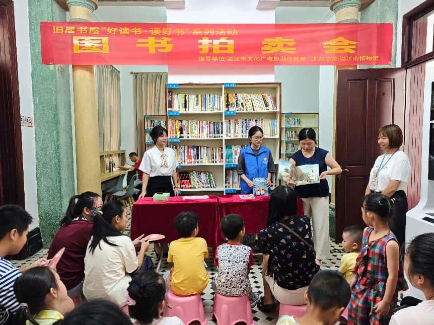 图片1.jpg