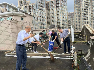 微信图片_20250819065054.jpg