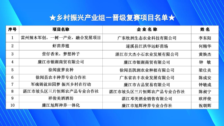 图片7.png