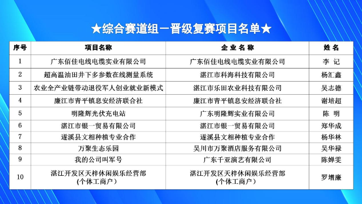 图片8.png