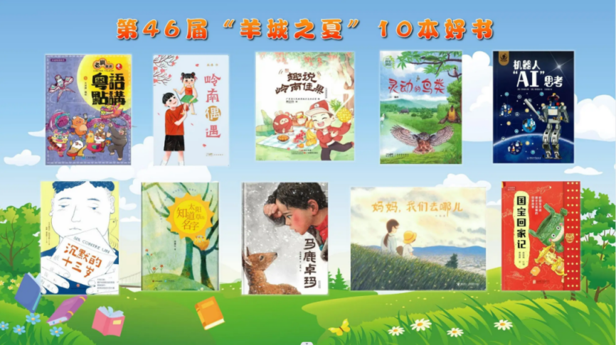 图片 1.png