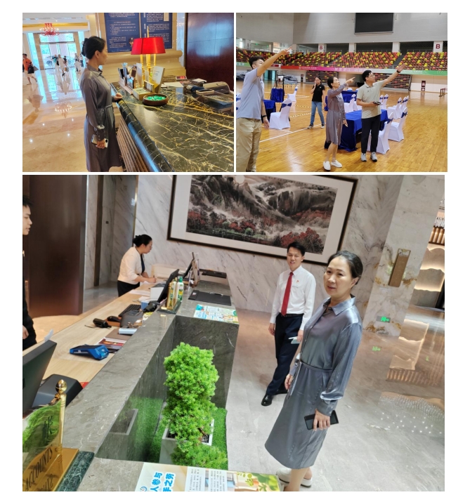 搜狗截图20250825222630.jpg