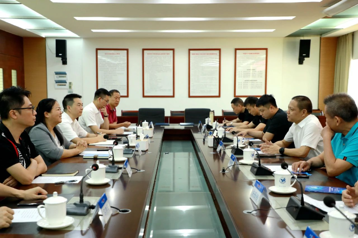 微信图片_20250828143559.jpg