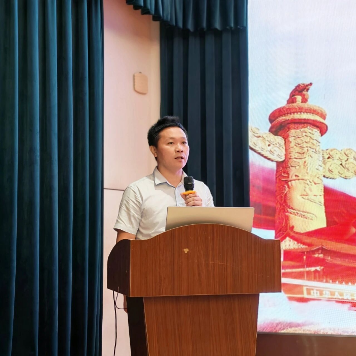 微信图片_2025-09-01_093147_262.png