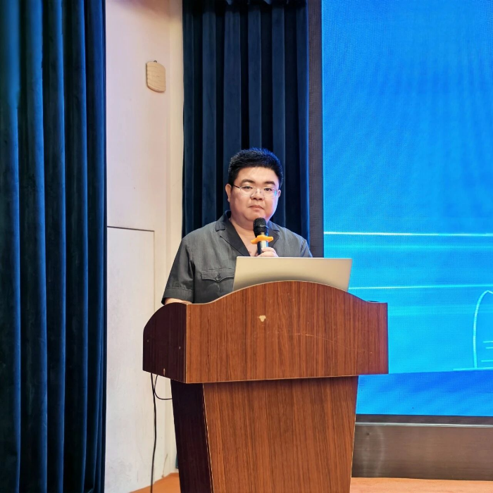 微信图片_2025-09-01_093152_495.png