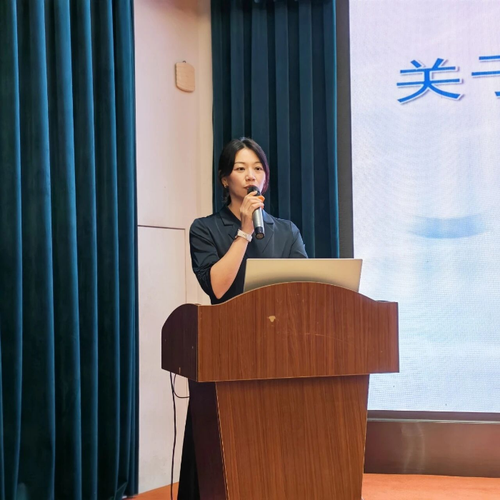 微信图片_2025-09-01_093203_528.png