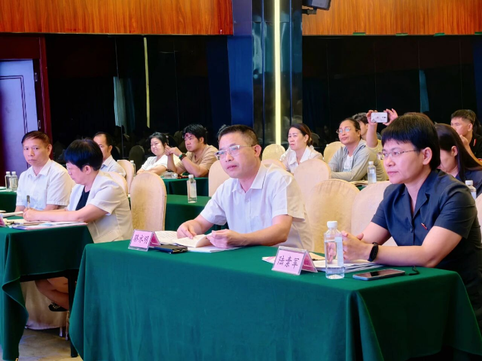 微信图片_2025-09-01_093208_625.png