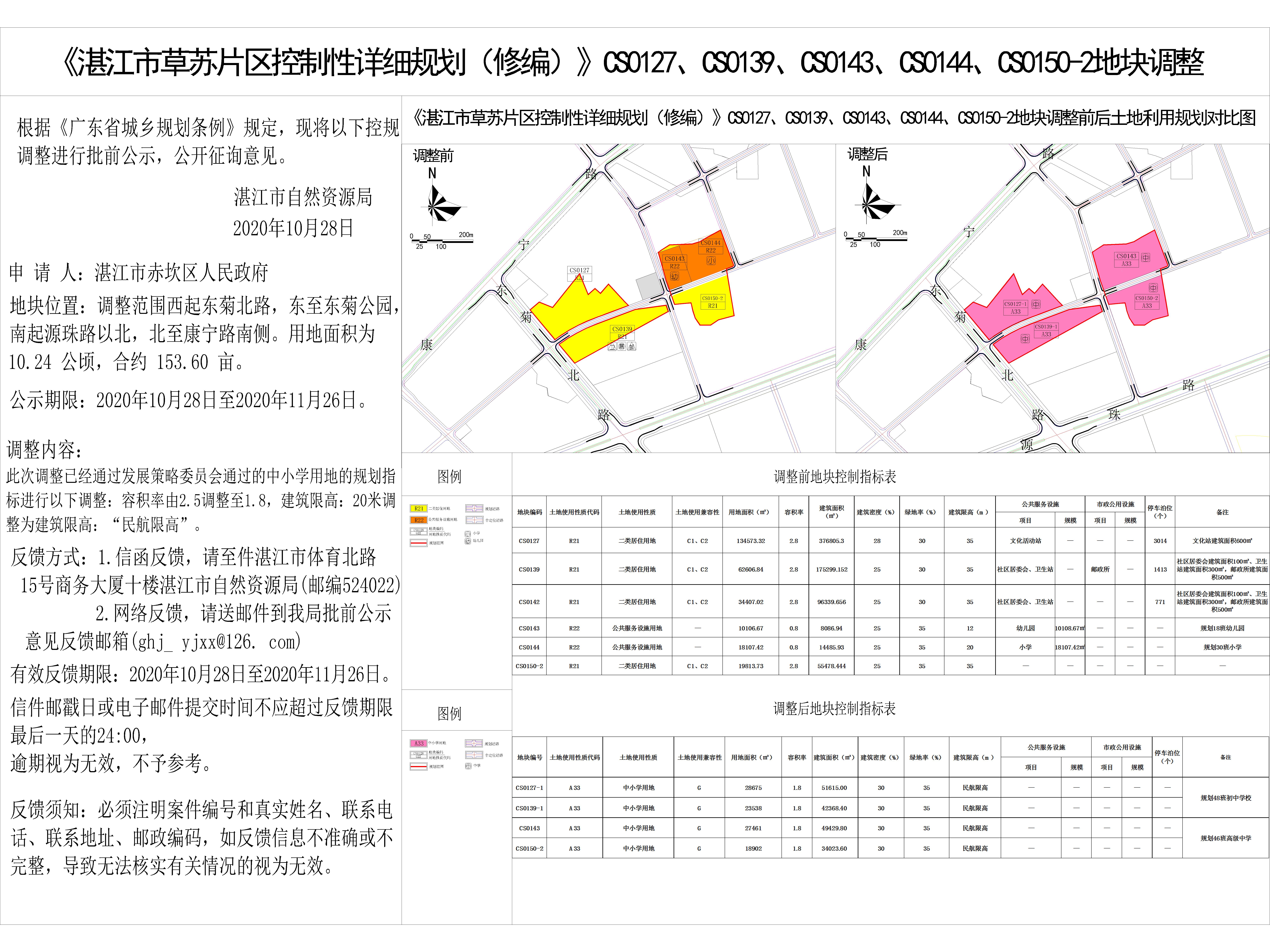《湛江市草苏片区控制性详细规划（修编）》CS0127、CS0139、CS0143、CS0144、CS0150-2地块调整——公示文件1023-Model.jpg