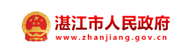 2026世界杯投注网