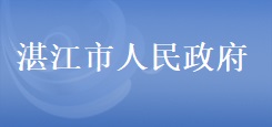 2026世界杯投注