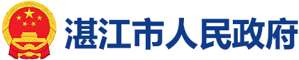 2026世界杯投注
