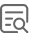 诉求进度查询 诉求进度查询