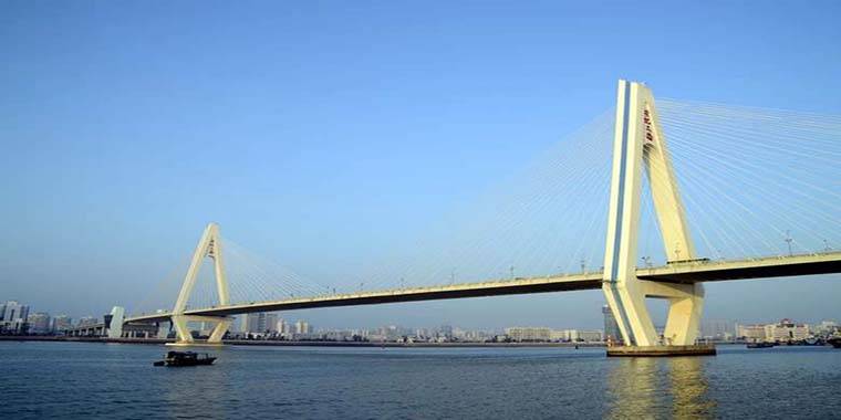 湛江跨省通办专栏 湛江跨省通办专栏