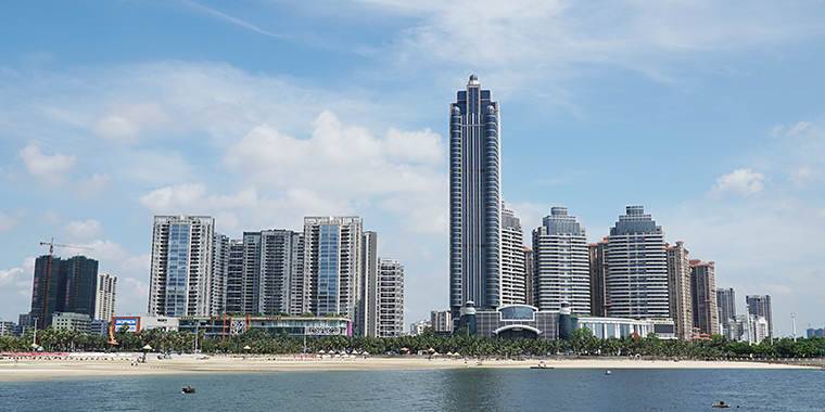 工程建设项目审批 工程建设项目审批